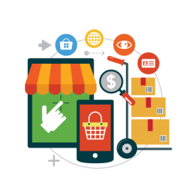 Разработка сложного сайта для сферы логистики в Батмане